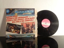 AA.VV. LA GRANDE STORIA DEL