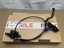 Formula RX freno a disco mtb