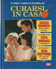 Accomasso,Valter. - Il miglior