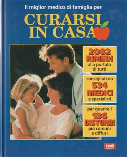 Accomasso valter il miglior - accomasso,valter.,