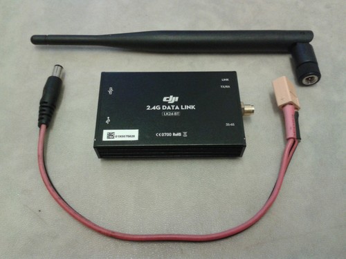 Modulo dji datalink con - modulo,