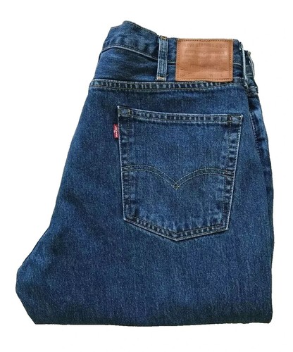 Jeans levis 514 big - jeans,