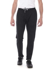 Pantaloni Daniele Alessandrini