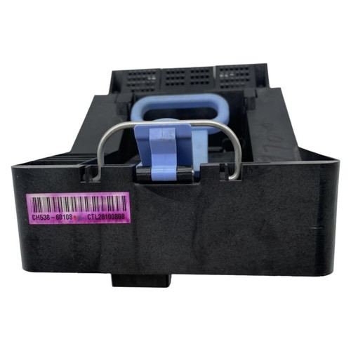 Carrello cr647 67025 - carrello, cr647-67025