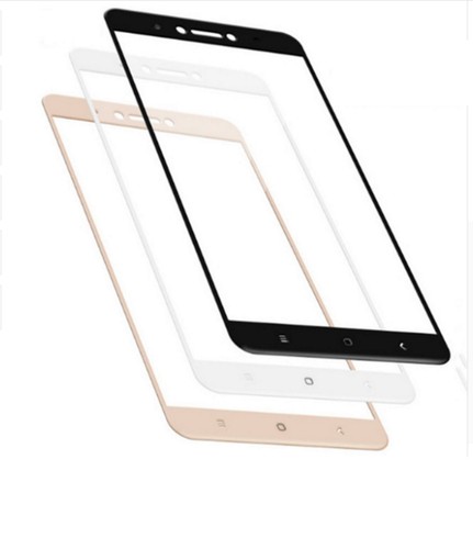 Pellicola per modelli xiaomi - pellicola,