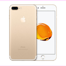 Smartphone Apple iPhone 7 oro