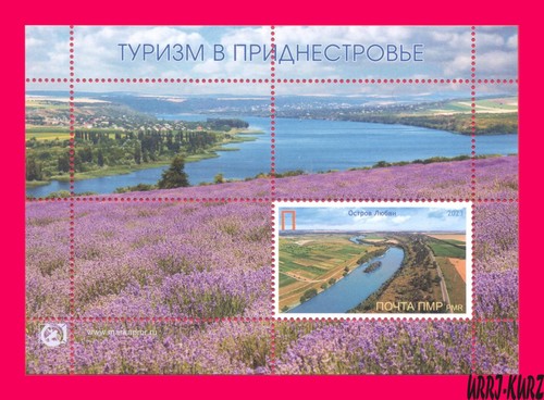 Transnistria 2023 attrazioni - transnistria,