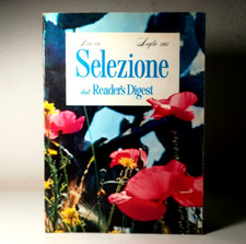 SELEZIONE DAL READER'S DIGEST