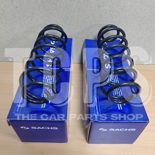 PER AUDI Q3 2.0 TDI S LINE MK1