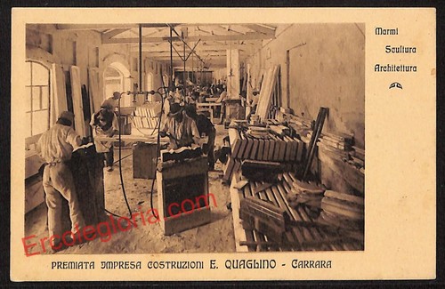 Ag7931 vintage postcard - ag7931,
