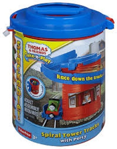 Mattel dgj73 thomas - mattel,