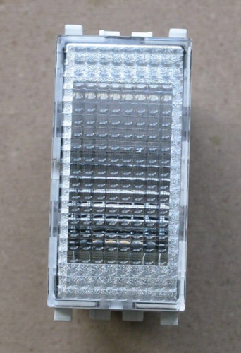 Vimar eikon 20398 lampada - vimar,