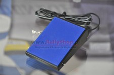 Terratrip Telecomando