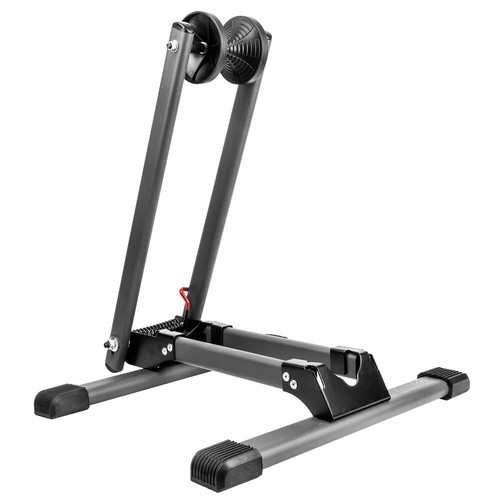 Supporto bici pieghevole - bici,
