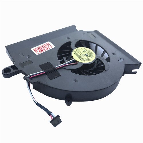 Ventola radiatore fan - ventola,