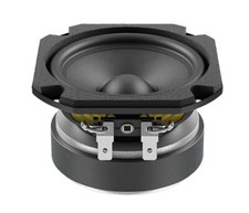  woofer 8 ohm 3" fullrange