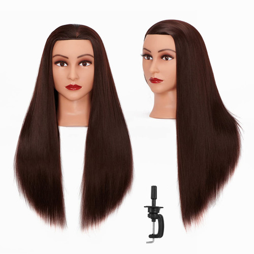 Manichino cosmetologia 28 - manichino,