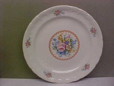 Tabletops Illimitato Cina