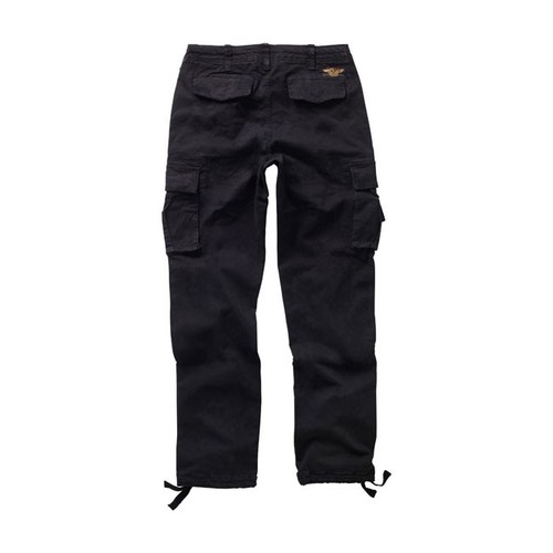 Pantaloni cargo west - , coast
