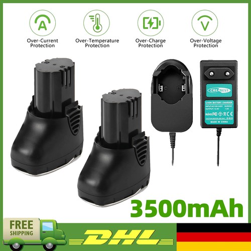 Batteria caricabatterie agli - batteria/caricabatterie,