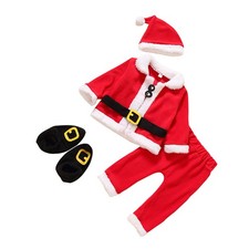  Family Pajamas Matching Set