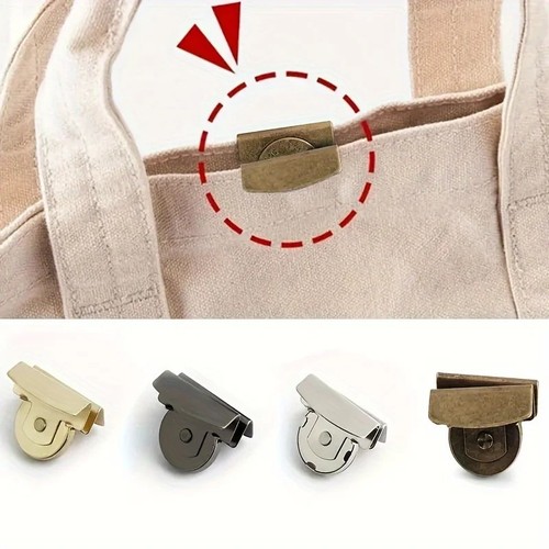 Pezzi chiusura magnetica per - chiusura,