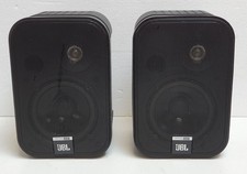 JBL ME2740 Control ONE coppia