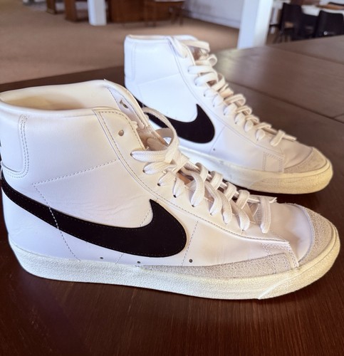 Nuovo blazer nike metà - blazer,