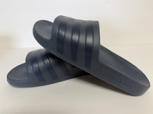 Adidas adilette aqua - adidas, sandali