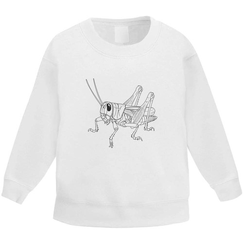 Felpa/maglione/maglione