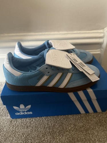 Adidas originals samba - adidas, lt
