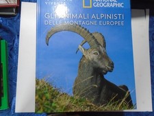 LIBRO,IL PIANETA