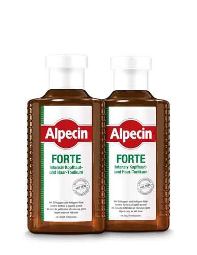 Medicinal forte tonico 200 - medicinal, 2