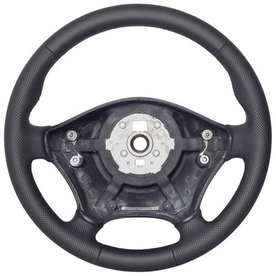 Volant pour mercedes - pour, viano