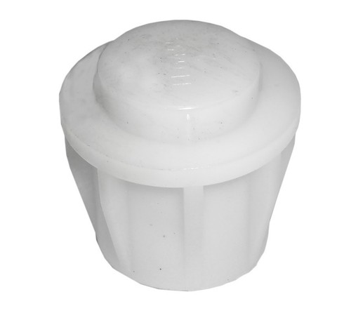 Tappo copertura suntour - tappo, di