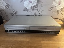 Philips DVP3350V Lettore DVD