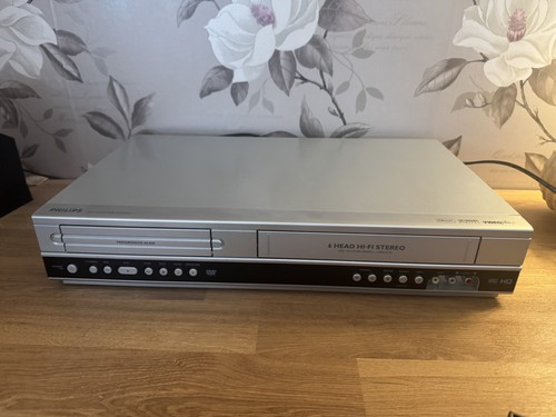 Philips dvp3350v lettore dvd - lettore,
