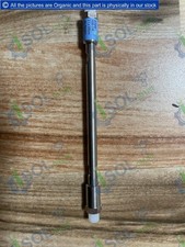 Colonna HPLC Agilent Eclipse