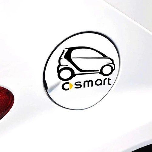 Kit adesivi smart - kit,
