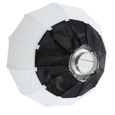 Prolight equipment SOFTBOX