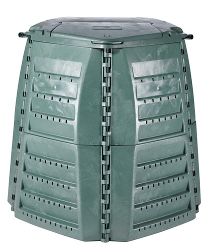 Garantia thermo star - garantia, thermo-star
