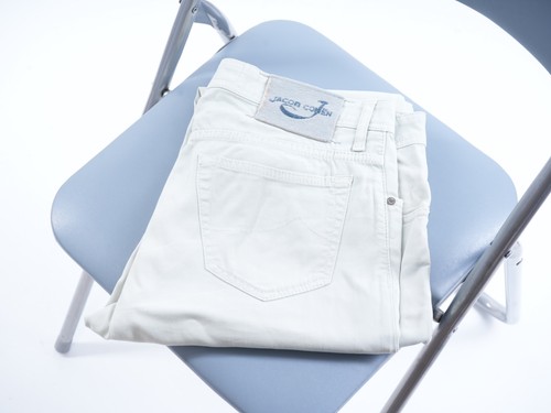 Pantalone jacob - pantalone,