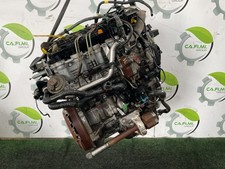 Motore completo per citroen - motore,
