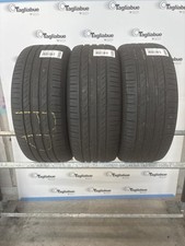 1 GOMMA 245/45R18 96Y DOT2021