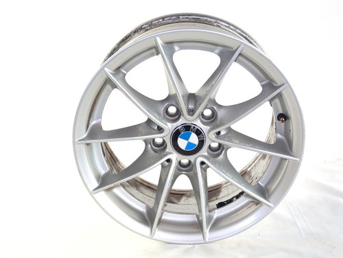 6793675 cerchio lega - 6793675,