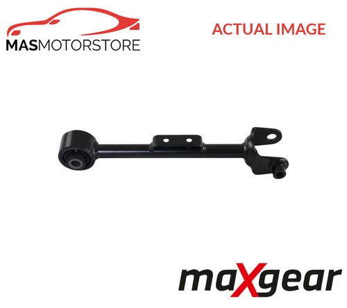 Braccio comando pista wishbone - pista,