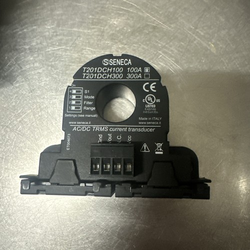Seneca t201dch100 - seneca,