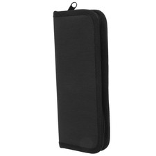  Porta Pennelli Pittura Con