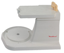 BASE MOULINEX SUPERMIX 200