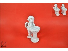Decorazione Casa Angelo in